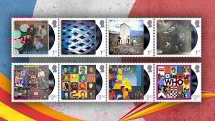thewhostamps2024_420x237.jpg
