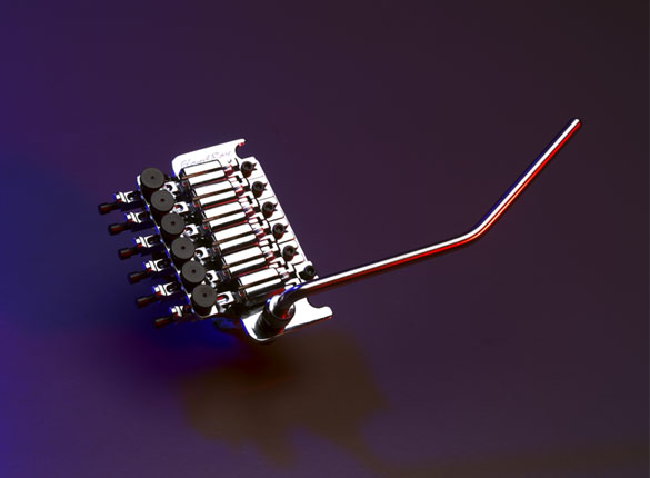 Floyd_rose_speedloader_tremolo.jpg