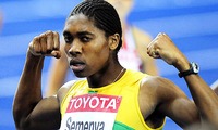 semenya.jpg