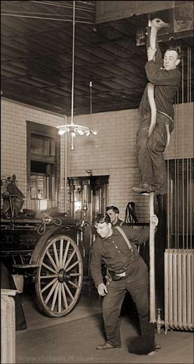firepole.jpg