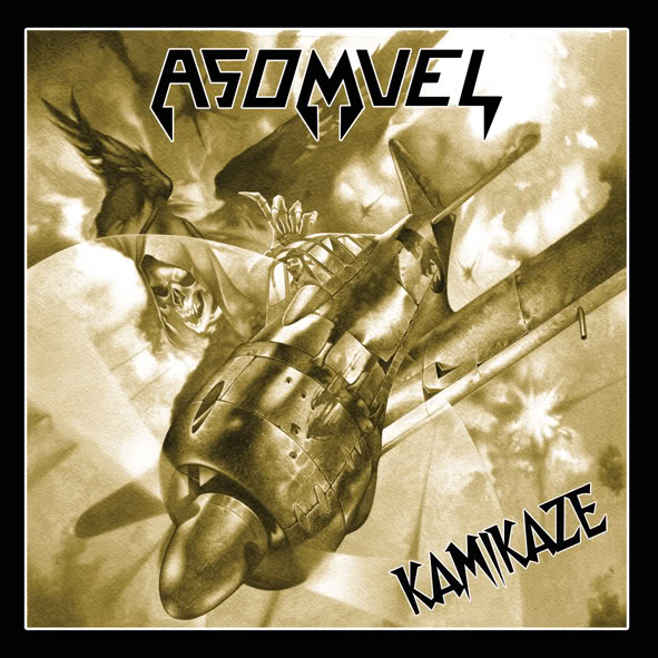 Asomvel+-+Kamikaze+%25282009%2529.jpg