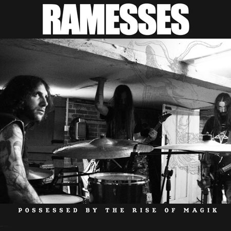 Ramesses-PossessedByTheRiseOfMagik.jpg