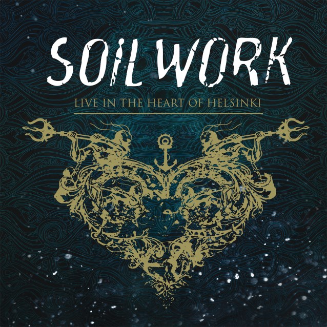 soilworkhelsinkidvdcover_638.jpg