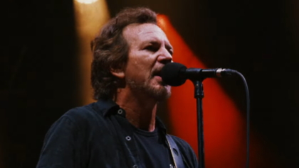 eddievedderohana2021_420x237.jpg