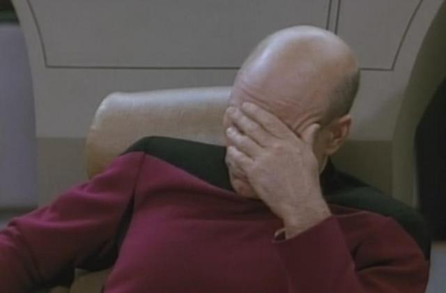 20080918_Picard_Facepalm.jpg