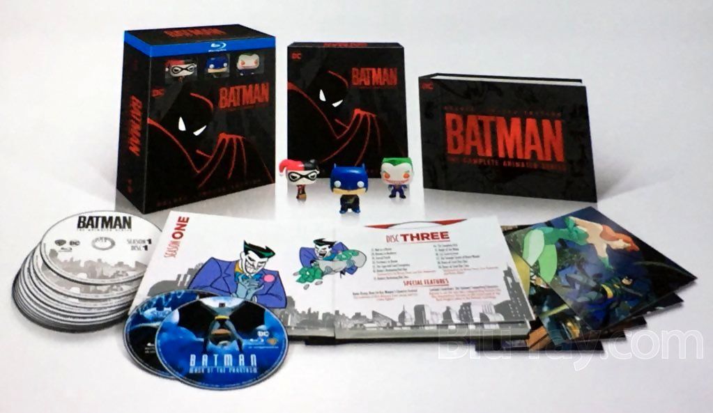 batman-the-complete-animated-series-blu-ray.jpg