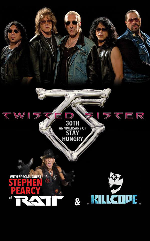 twistedsisterstarland2014.jpg
