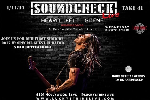 soundchecklivejan11_2017_poster.jpg