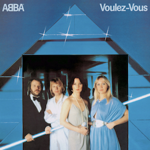 ABBA_-_Voulez_Vous.jpg