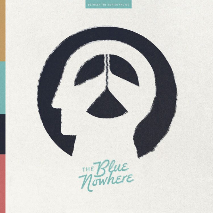 betweentheburiedandmealbum625-750x750.jpg