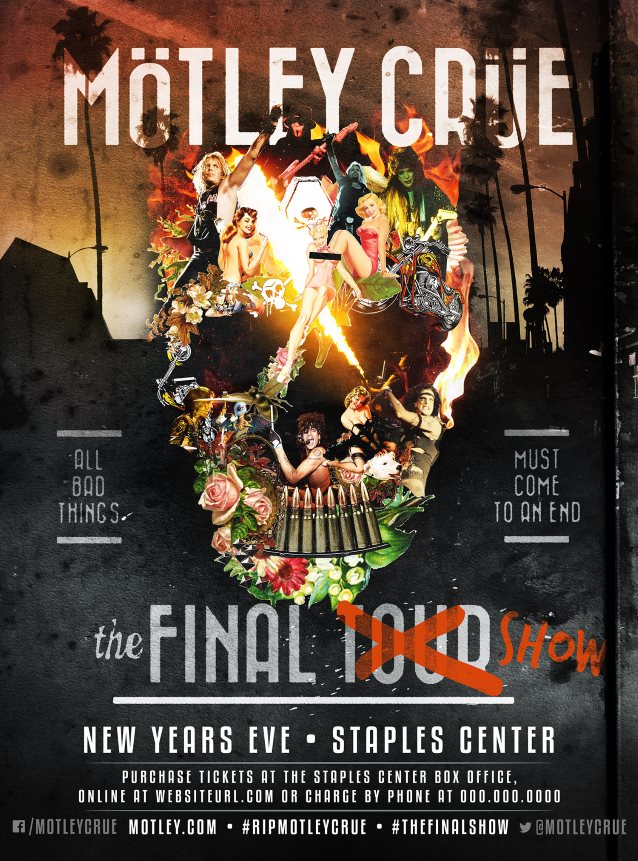 motleycruefinalshowstaplesposter.jpg