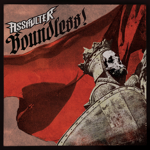 Assaulter-Boundless.jpg