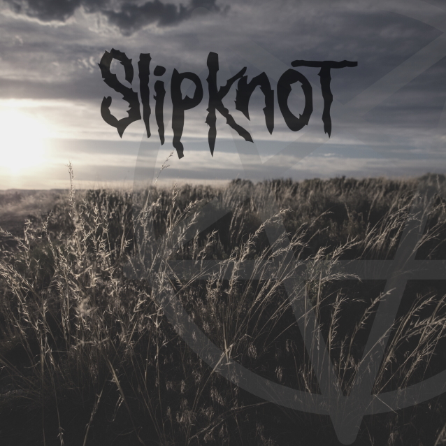 slipknothope.jpg