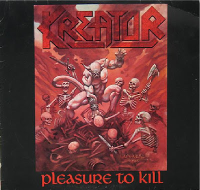 1986+pleasure+to+kill.jpg