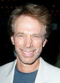 bruckheimer.jpg