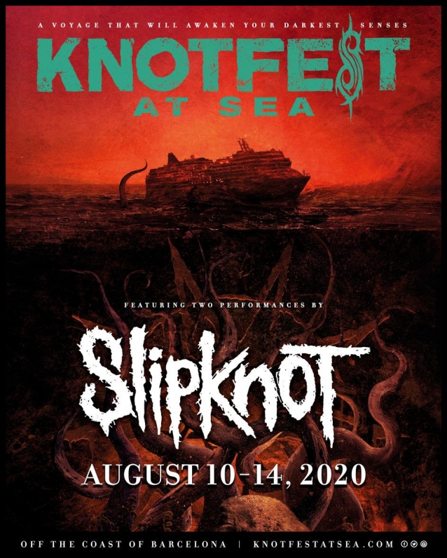 knotfestatsea2020.jpg