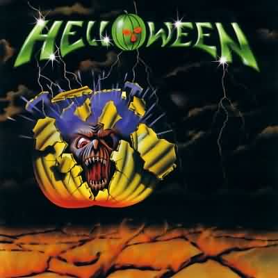 helloween-helloween%28ep%29-20110802162111.jpg