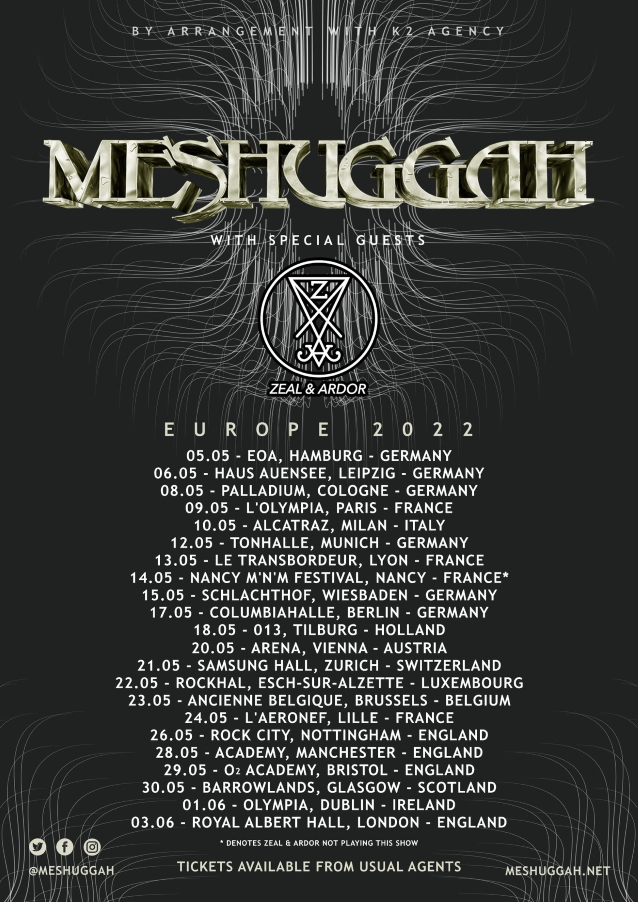 meshuggah2022summertour.jpg