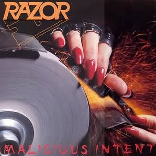Razor+-+Malicious+Intent.jpg