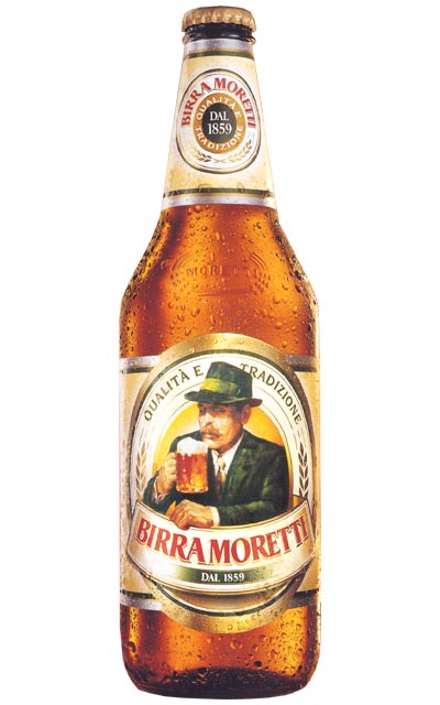 moretti.jpg