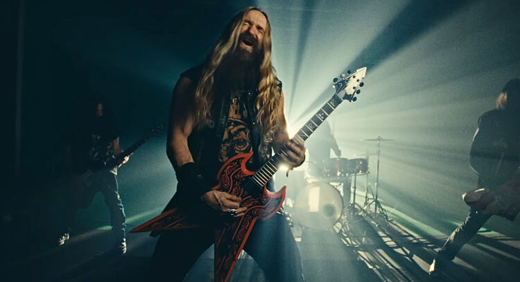 zakkwylde1025-750x407.jpg