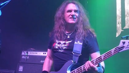 davidellefsonliveoct2025_420x237.jpg
