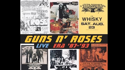 gunsnrosesliveeraoct2025_420x237.jpg