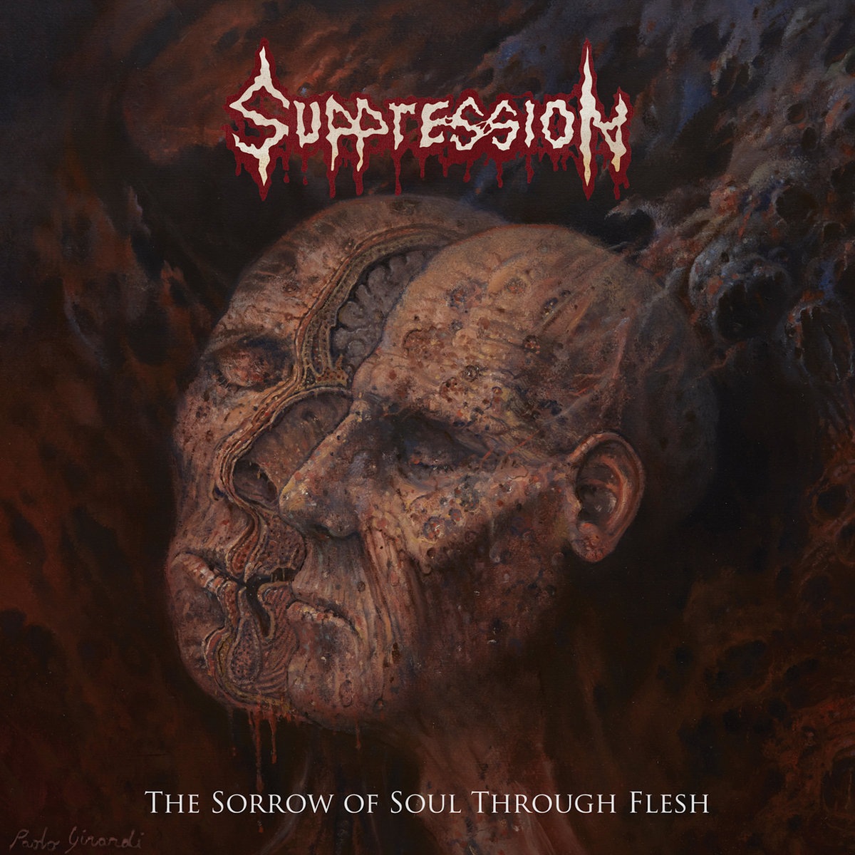 The-Sorrow-Of-Soul-Through-Flesh-Suppression.jpg
