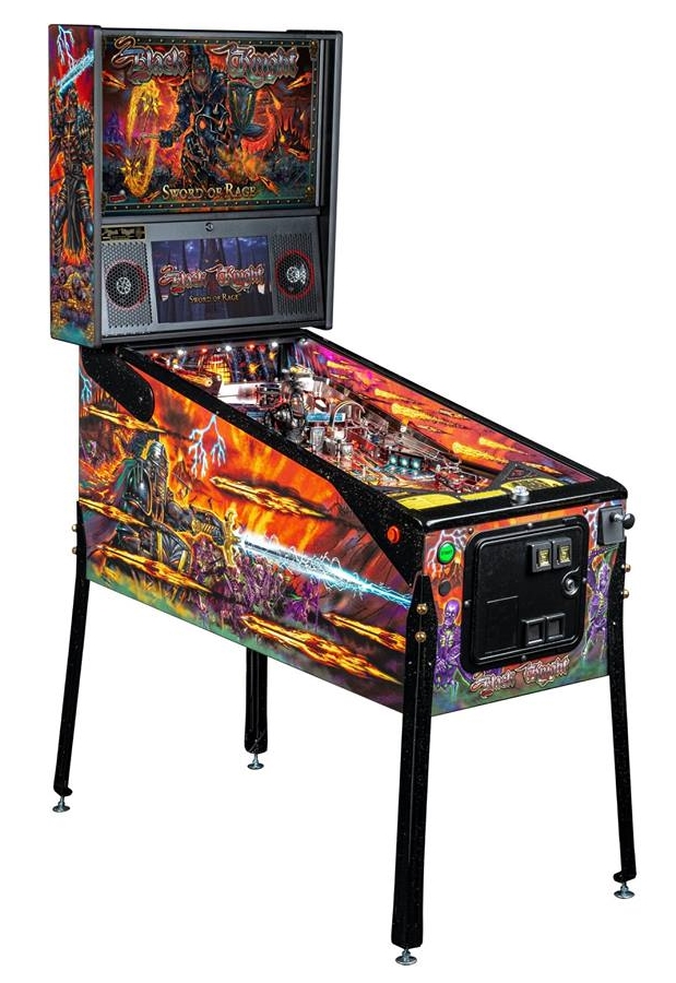 BlackKnightPinball_638.jpg