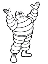 michelin_man.gif