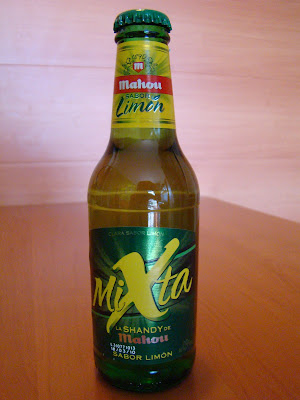 mahou+mixta.JPG