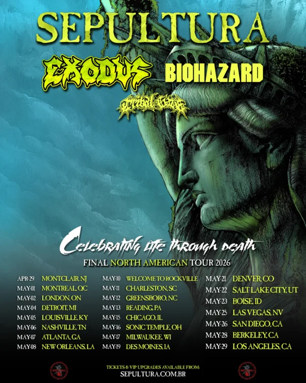 sepulturatour126-600x750.jpg.webp