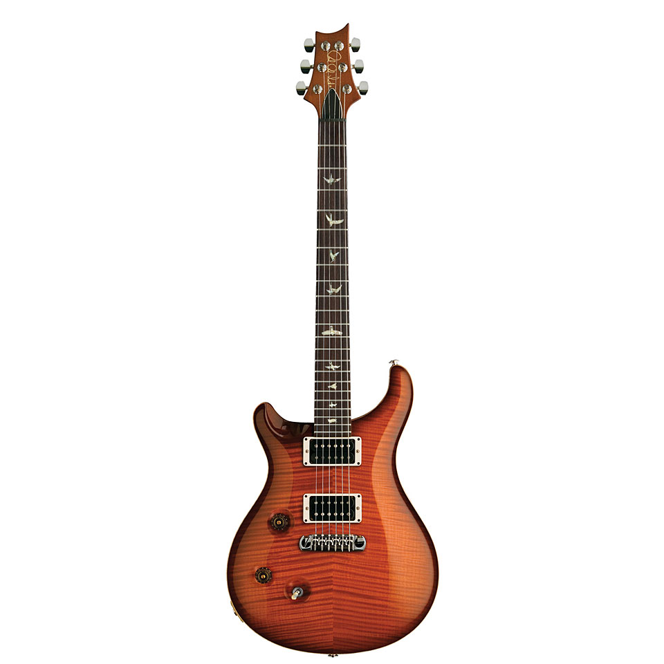 prs-custom-22-lu2abcc039fko.jpg