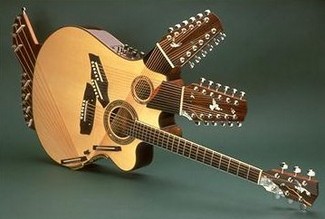 42stringpikassoguitar_small.jpg