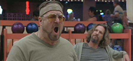 walter-sobchak-shomer-shabbos.jpg