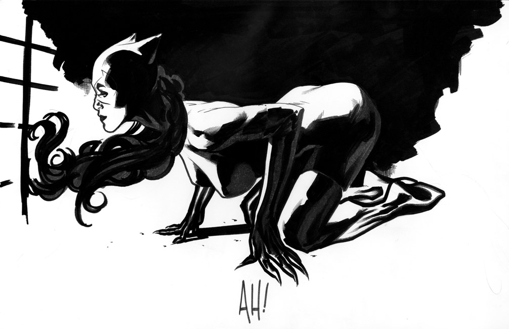 catwoman.jpg