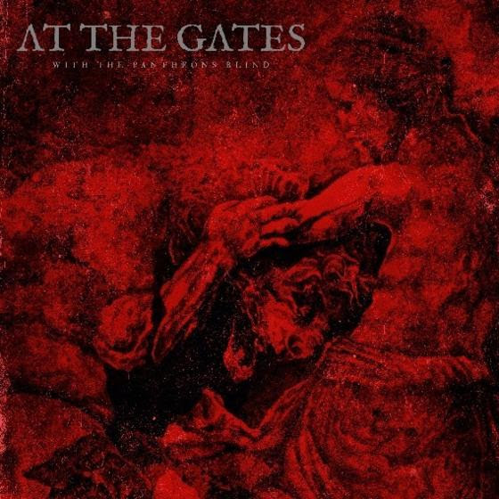 atthegatespantheons.jpg