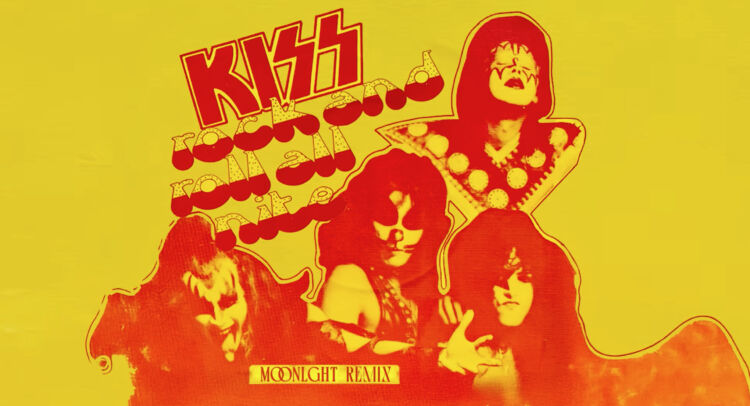 kiss1025-4-750x406.jpg