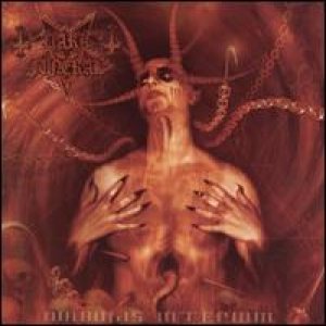 264_dark_funeral_diabolis_interium.jpg