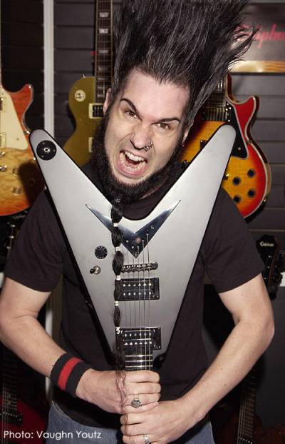 Wayne_Static_-12675.jpg