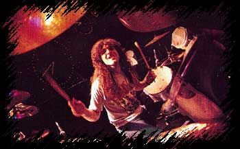 anthrax_charlie1.jpg