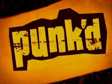 Punk'd_logo.jpg