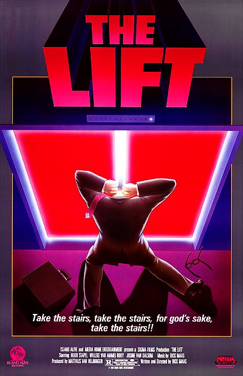 the-lift-movie-poster-1983.jpg