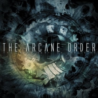 The+Arcane+Order.jpg