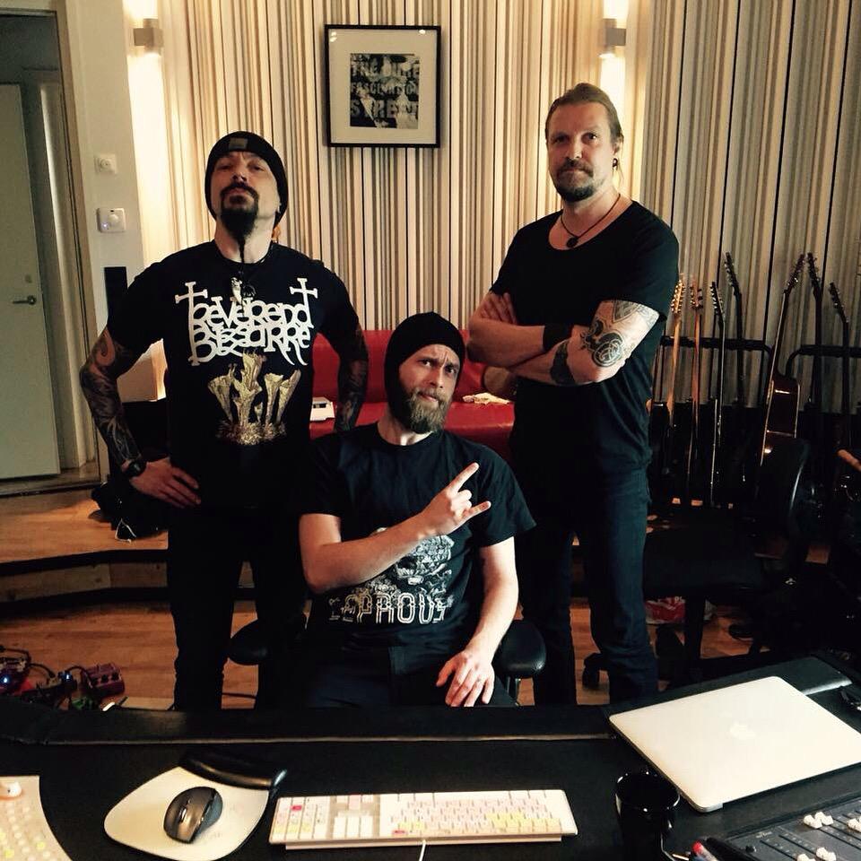 CFMrv4FWMAAtS1H.jpg:large