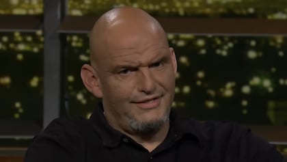 johnfettermanjuly2025_420x237.jpg