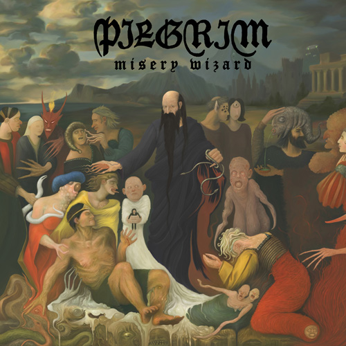 Pilgrim-MiseryWizard.jpg
