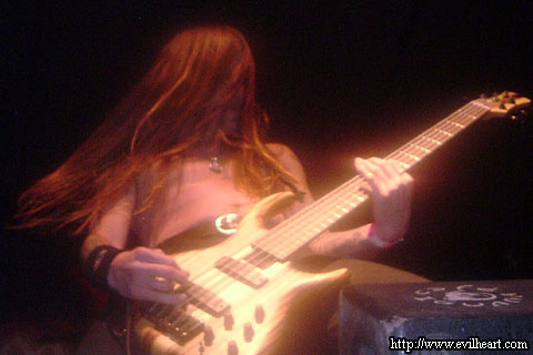 mty_2005_02_11_077_amon_amarth.jpg