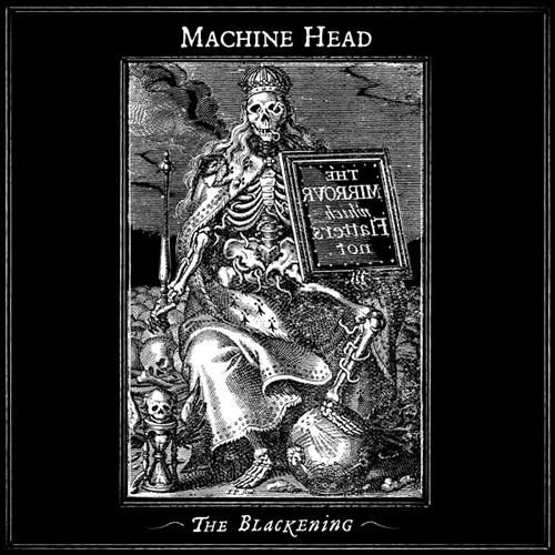 machine-head.jpg