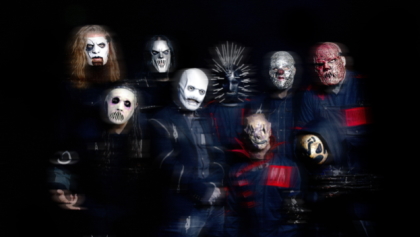 slipknotbandjuly2022_420x237.jpg